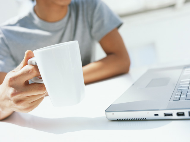 時間がない中とりやすい資格とは?